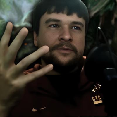 "We are POLAR OPPOSITES!" Path of Exile 2 Pod With ConnorConverse