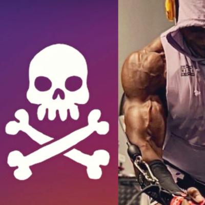 Greatest wwe Rivalry’s from #AandE and #wrestlemania 2 weeks away