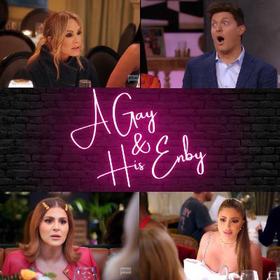 Episode 181: Who's Kylie? Episode 181: Who's Kylie?