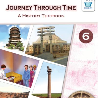 SST History : The Decline and rise of Maurya Empire SST History : The Decline and rise of Maurya Empire