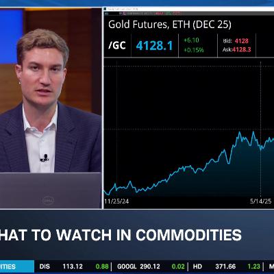 Time of Inflation & Jobs Data, FOMC Impact & SoftBank's NVDA Sale "Bullish"