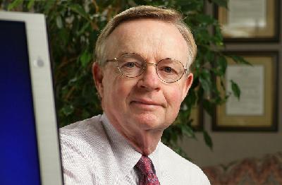 Venture Philanthropy w/ BJ Cassin Venture Philanthropy w/ BJ Cassin