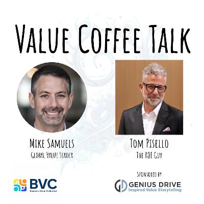 The Art of Quantifying Value