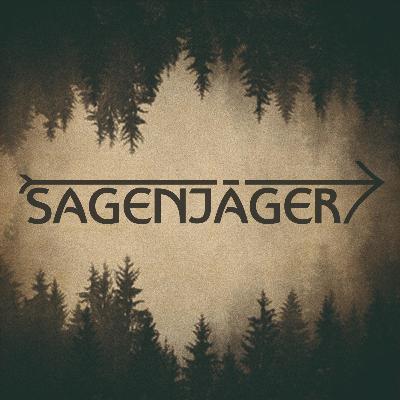 Sommer, Sagenjäger, Staffel 3! - So geht's weiter