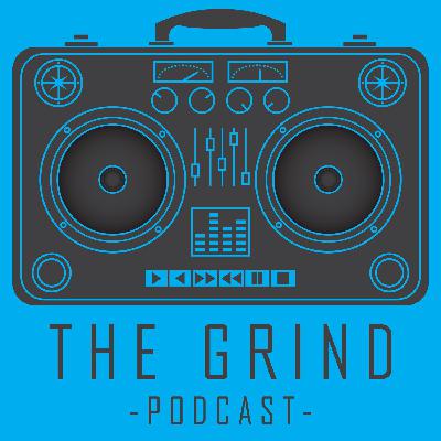 Episode 13: Networking as an Introvert with Heather Redman