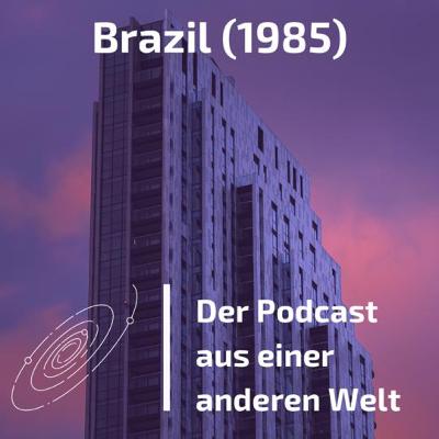 Brazil (1985)