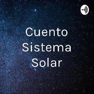 Sistema Solar