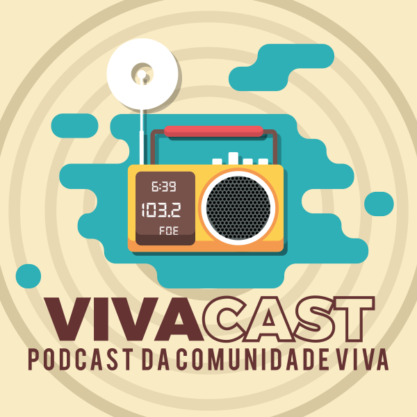 Café com o Criador - Começo - Winston Lages