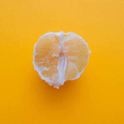 Episode 004: i’m still making my big strawberry