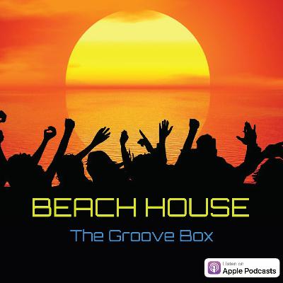 Midsummer Beach House Mix 2019