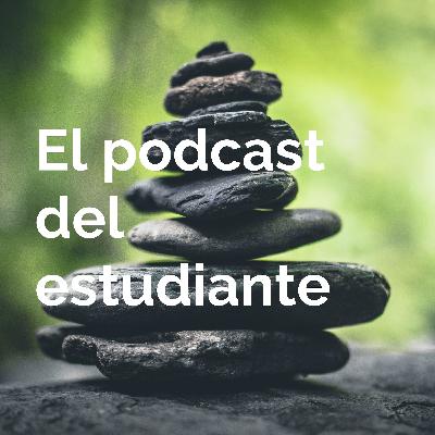 ¿Cómo lidiar con la monotonía? - La pirámide del estudiante