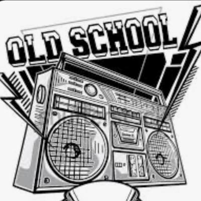 Playing That Funky Beat Mix