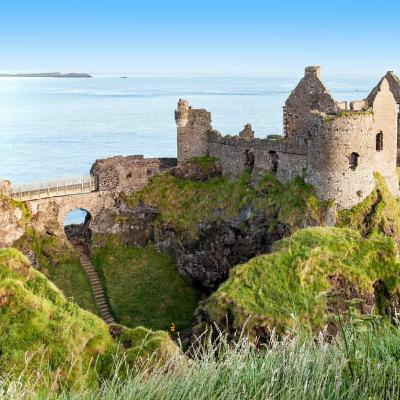 Media Tourism and the Popular Imagination Media Tourism and the Popular Imagination