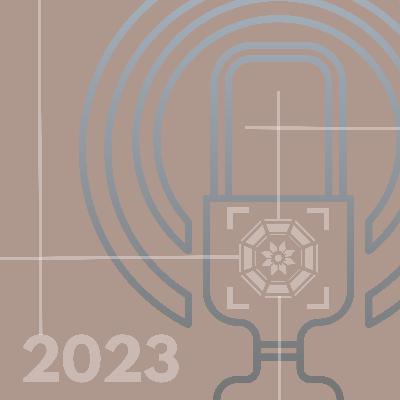 "10-01-2023: God's In Trouble"