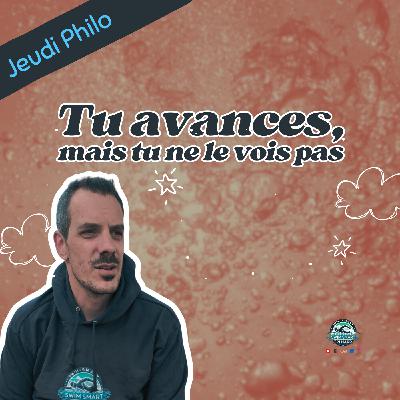 Pourquoi tu crois stagner en natation (et comment retrouver des repères)