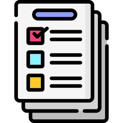 Tipos de Planes con Melissa Juarez