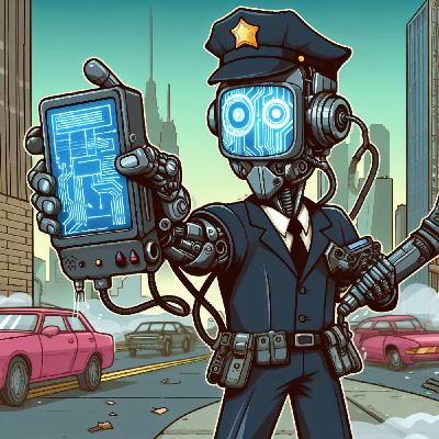 Adapting to the Changing Cyber Landscape Adapting to the Changing Cyber Landscape