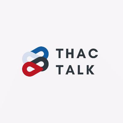 THAC Talk : หลักฐานนิติวิทยาศาสตร์ กับข้อพิพาททางการแพทย์