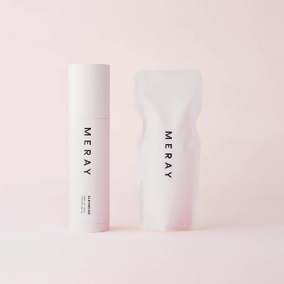 MERAY継続率82.0%