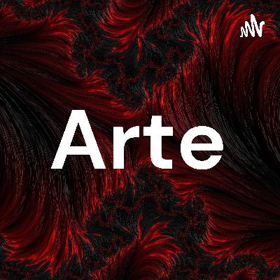 ARTE