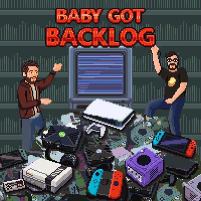 First-Ever-Low-Presh-Seg (Featuring Codesmith, Pokemon Unbound, Squirdle, and other distractions!)