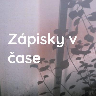Signál v šume