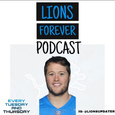 Episode 3 • Best Moves this Offseason