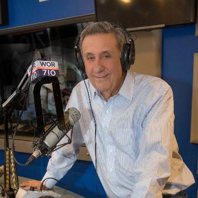 Hour 1-2          Trump/Veteran’s Comment; More Weinstein/Hollywood Harassment; Yankees 2-2 in the series