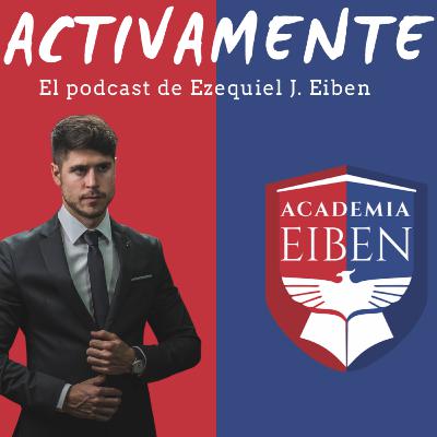 ActivaMente #1: Presentación