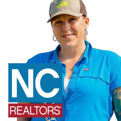 NC REALTORS® Redefined Episode 68