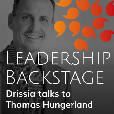 #07_Thomas Hungerland,Senior VP South East Asia, Taiwan, HK, Daimler Financial Services, Singapore #07_Thomas Hungerland,Senior VP South East Asia, Taiwan, HK, Daimler Financial Services, Singapore