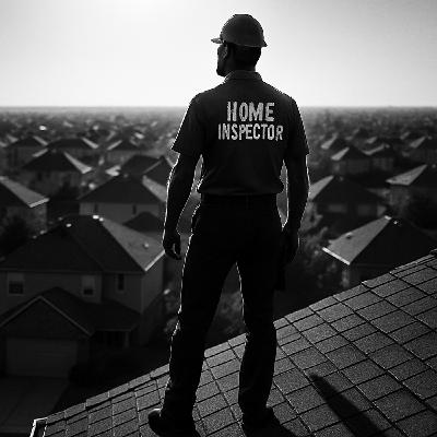 Episode 797: Certified Pro