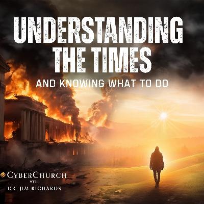 1. Understanding The Times 1. Understanding The Times