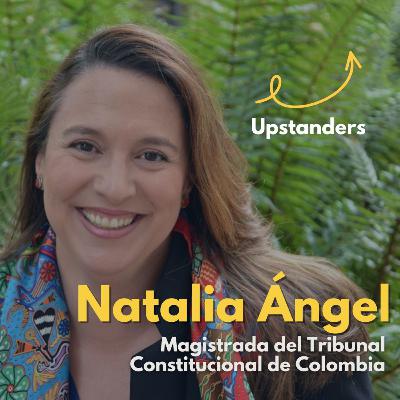 Colombia: un paraíso de experimentalismo constitucional Pt. 2