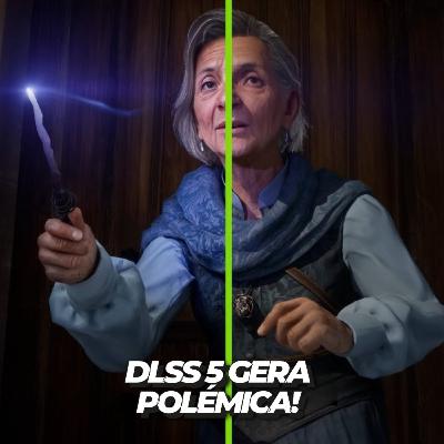 O domínio de Dune, o futuro da Disney e a revolução (polémica) da Nvidia — Geek Up