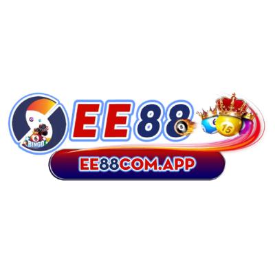 ee88comapp