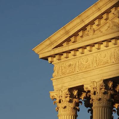 Affirmative Action in the Court