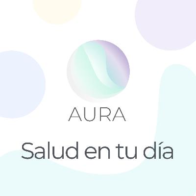 Salud en 3, 21 de junio de 2025