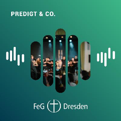 Weltweiter Gebetstag für verfolgte Christen Weltweiter Gebetstag für verfolgte Christen