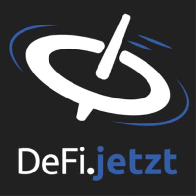(85) STAATENLOS & KRYPTO | DeFi.Gespräch mit Christoph Heuermann zum Auswandern & Geld (85) STAATENLOS & KRYPTO | DeFi.Gespräch mit Christoph Heuermann zum Auswandern & Geld