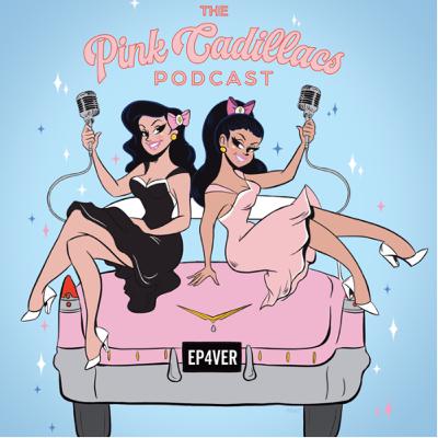 Inside Elvis’s Private Theater!