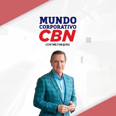 A lógica da ciência pode ensinar empresas na hora de tomar decisões A lógica da ciência pode ensinar empresas na hora de tomar decisões