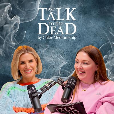 FROM HOLLYOAKS TO HEALING: Sarah Jayne Dunn on Empowerment & Finding Her Voice