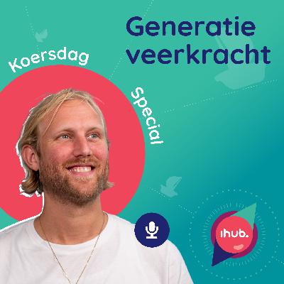 S2E13“Koersdagspecial 2025”