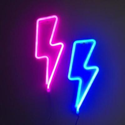 Michael Rasmussen on the 2007 Tour Expulsion, Hematocrit Levels and Best Performances