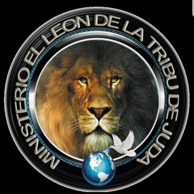 Ep. 161 La Verdad vs La Realidad - Evangelista Jonathan Ferrer