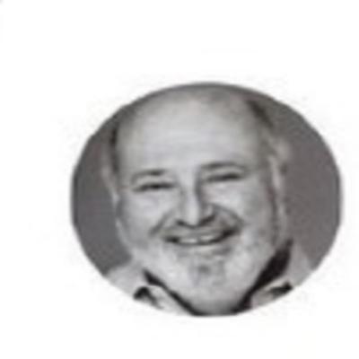 Tragic Death of Rob Reiner and Wife Michele Singer Tragic Death of Rob Reiner and Wife Michele Singer