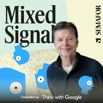 Ken Burns on the future of PBS, the new age of media, and why documentaries will outlast TikTok