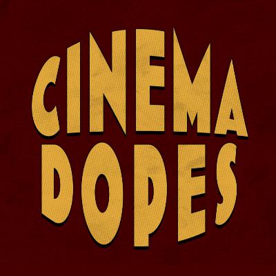 Superman II: The Richard Donner Cut (Episode #40) | The Cinema Dopes Podcast Superman II: The Richard Donner Cut (Episode #40) | The Cinema Dopes Podcast
