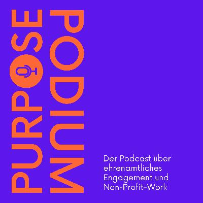 Episode 15: Jugendfeuerwehr Frankfurt